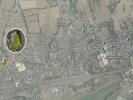 Vente Terrain Possonniere  49170 267 m2