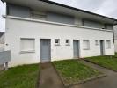 Vente Maison Locmine  56500 74 m2