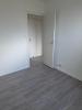 Location Appartement Saint-bonnet-le-chateau  42380 3 pieces 65 m2