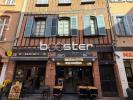 Vente Appartement Toulouse  31000 2 pieces 32 m2