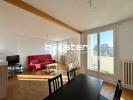 Vente Appartement Toulouse  31300 3 pieces 61 m2