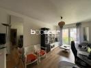 Vente Appartement Toulouse  31100 2 pieces 37 m2