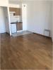 Vente Appartement Toulouse  31500 2 pieces 31 m2