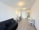 Location Appartement Roanne  42300 24 m2