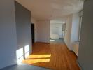 Location Appartement Lure  70200 3 pieces 68 m2