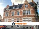 Location Local commercial Bethune  62400 217 m2