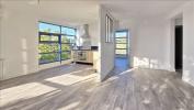 Location Appartement Bretignolles-sur-mer  85470 4 pieces 78 m2
