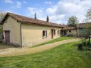 Vente Maison Sauze-vaussais  79190 3 pieces 76 m2
