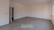 Vente Appartement Tassin-la-demi-lune  69160 4 pieces 83 m2