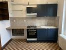 Location Maison Argentan  61200 85 m2