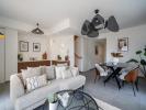 Vente Maison Cleon  76410 3 pieces 67 m2