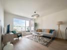 Vente Appartement Blainville-sur-orne  14550 2 pieces 52 m2