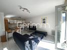 Location Appartement Grenoble  38000 2 pieces 44 m2