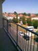 Location Appartement Bordeaux  33000 5 pieces 93 m2