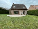 Vente Maison Bondues  59910 6 pieces 113 m2