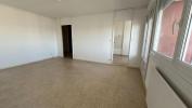 Vente Appartement Ponts-de-ce  49130 3 pieces 73 m2