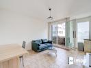 Vente Appartement Massy  91300 3 pieces 58 m2