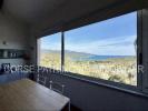 Vente Appartement Conca  20135 2 pieces 37 m2