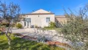 Vente Maison Ales 30100 8 pieces 240 m2