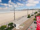 Vente Appartement Sables-d'olonne  85100 3 pieces 92 m2