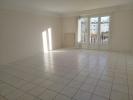Vente Appartement Sables-d'olonne  85100 3 pieces 85 m2