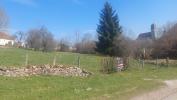 Vente Terrain Montandon  25190 2107 m2