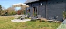 Vente Maison Mesquer  44420 3 pieces 59 m2