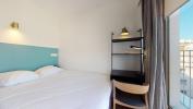 Location Appartement Paris-17eme-arrondissement  75017 16 m2