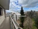 Vente Appartement Saint-etienne  42000 2 pieces 69 m2