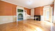 Vente Appartement Saint-etienne  42000 7 pieces 216 m2