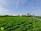 Vente Terrain Levroux  36110 2922 m2