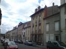 Location Appartement Nancy  54000 3 pieces 44 m2