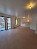 Location Appartement Bourges 18000 3 pieces 67 m2