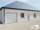 Vente Maison Josnes  41370 4 pieces 106 m2