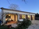 Vente Maison Portet-sur-garonne  31120 3 pieces 97 m2