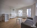 Location Appartement Bobigny 93000 32 m2