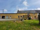 Vente Maison Tremorel  22230 6 pieces 153 m2