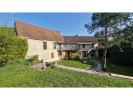 Vente Maison Villers-sous-saint-leu  60340 10 pieces 268 m2