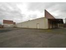 Vente Appartement Moulin-neuf  24700 15 pieces 3600 m2