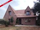 Vente Maison Wimille  62126 6 pieces 121 m2