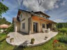 Vente Immeuble Oyonnax  01100 9 pieces