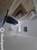 Location Appartement Toulouse 31100 9 m2