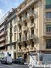 Location Appartement Nice  06000 14 m2