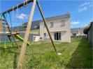 Vente Maison Sainte-luce-sur-loire  44980 4 pieces 94 m2