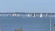 Vente Appartement Juan-les-pins  06160 29 m2