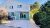 Vente Maison Maussane-les-alpilles  13520 3 pieces 42 m2