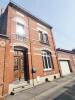 Vente Maison Caudry  59540 7 pieces 183 m2