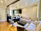 Vente Maison Choisy-le-roi  94600 3 pieces 70 m2