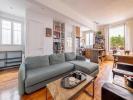Vente Appartement Paris-11eme-arrondissement  75011 2 pieces 47 m2