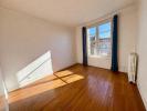 Vente Appartement Saint-cloud  92210 6 pieces 140 m2